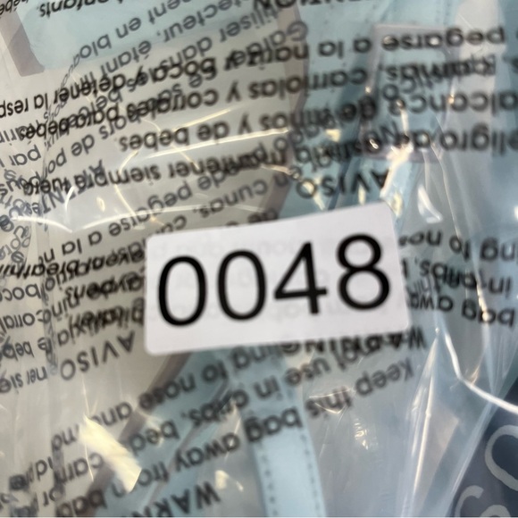 SENSO 7.5 Kendall II Sandals square toe ankle wrap buckle triangle heel - Picture 14 of 14